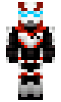 0d73dac7ebb89f minecraft skin