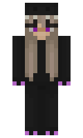 Artur2022 minecraft skin