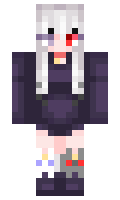 0d7433379c4184 minecraft skin