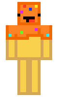 thomasjacob3 minecraft skin