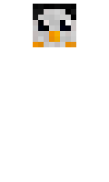 Tuky minecraft skin