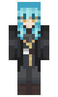 0d750fbe997e97 minecraft skin