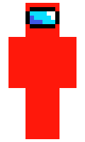 0d774411820836 minecraft skin