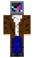 0d77685838e63b minecraft skin