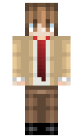 0d78dc127c18c2 minecraft skin