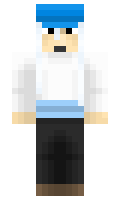 0d79a75821e33c minecraft skin