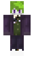 0d79dbf5c4d283 minecraft skin