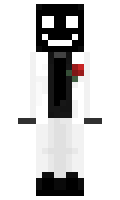 0d7a65e6a6b9ac minecraft skin