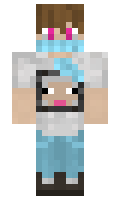 0d7afa02929826 minecraft skin