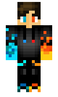 0d7c780ace38d3 minecraft skin