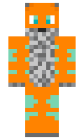 0d7d2a93f1fff6 minecraft skin