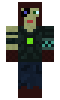 0d7db4d0a171d0 minecraft skin