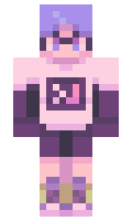 0d7e776f66599d minecraft skin