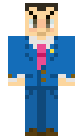 daniel2015933 minecraft skin