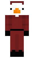 DeflatedTire1492 minecraft skin