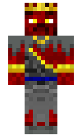 hades140701 minecraft skin