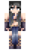 0d81a63c86783e minecraft skin
