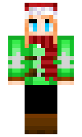 0d8227e27d41f4 minecraft skin