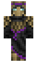 0d83a839540ec5 minecraft skin