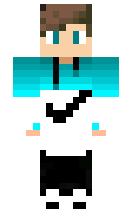 0d83f9072f64a8 minecraft skin