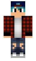 0d84c0226e749d minecraft skin