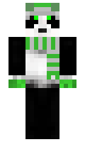 0d8570f72b5608 minecraft skin