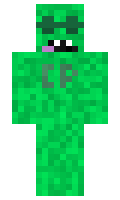 JumpyGibbon2672 minecraft skin