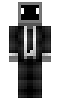 uezz minecraft skin