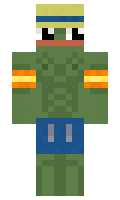 0d87615c025f85 minecraft skin