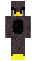 0d877023761c77 minecraft skin