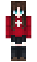0d889e25a3fa0b minecraft skin