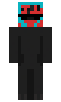 0d89230674214e minecraft skin