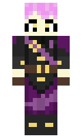 0d8c8aefe5b381 minecraft skin