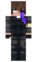 0d8dd084b9bfb6 minecraft skin