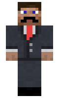 amajekpl minecraft skin