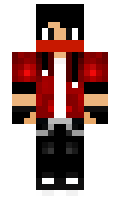 0d8f3fe6f5c373 minecraft skin