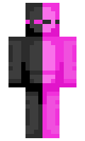 Ze0kr1t0s minecraft skin