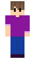 0d9019e9e05f37 minecraft skin