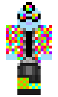 0d914f41c65e7f minecraft skin