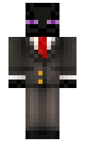 DungeonDesigner minecraft skin