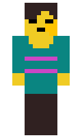 0d92dfeafecccf minecraft skin