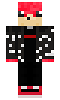PepinitoMC minecraft skin