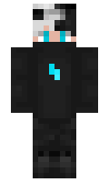 Lukis1 minecraft skin