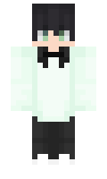 0d988309201fb4 minecraft skin