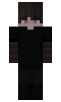 Carl1406 minecraft skin