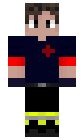 0d99fcb3178832 minecraft skin