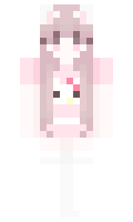 0d9c5102440cb0 minecraft skin