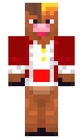 0d9d724dbc57c7 minecraft skin