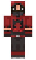 monsoonman minecraft skin