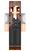 0d9f1a96086ecf minecraft skin